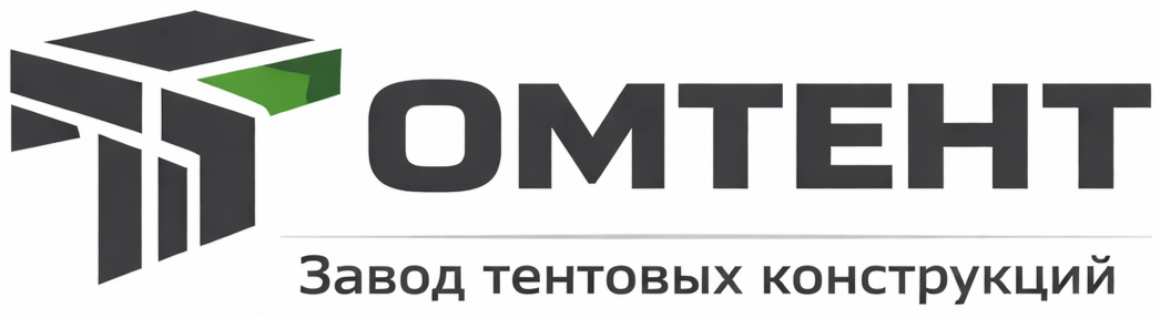 Логотип